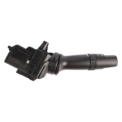 Windshield Wiper Switch for Hyundai Sonata Elantra (2011–2016)