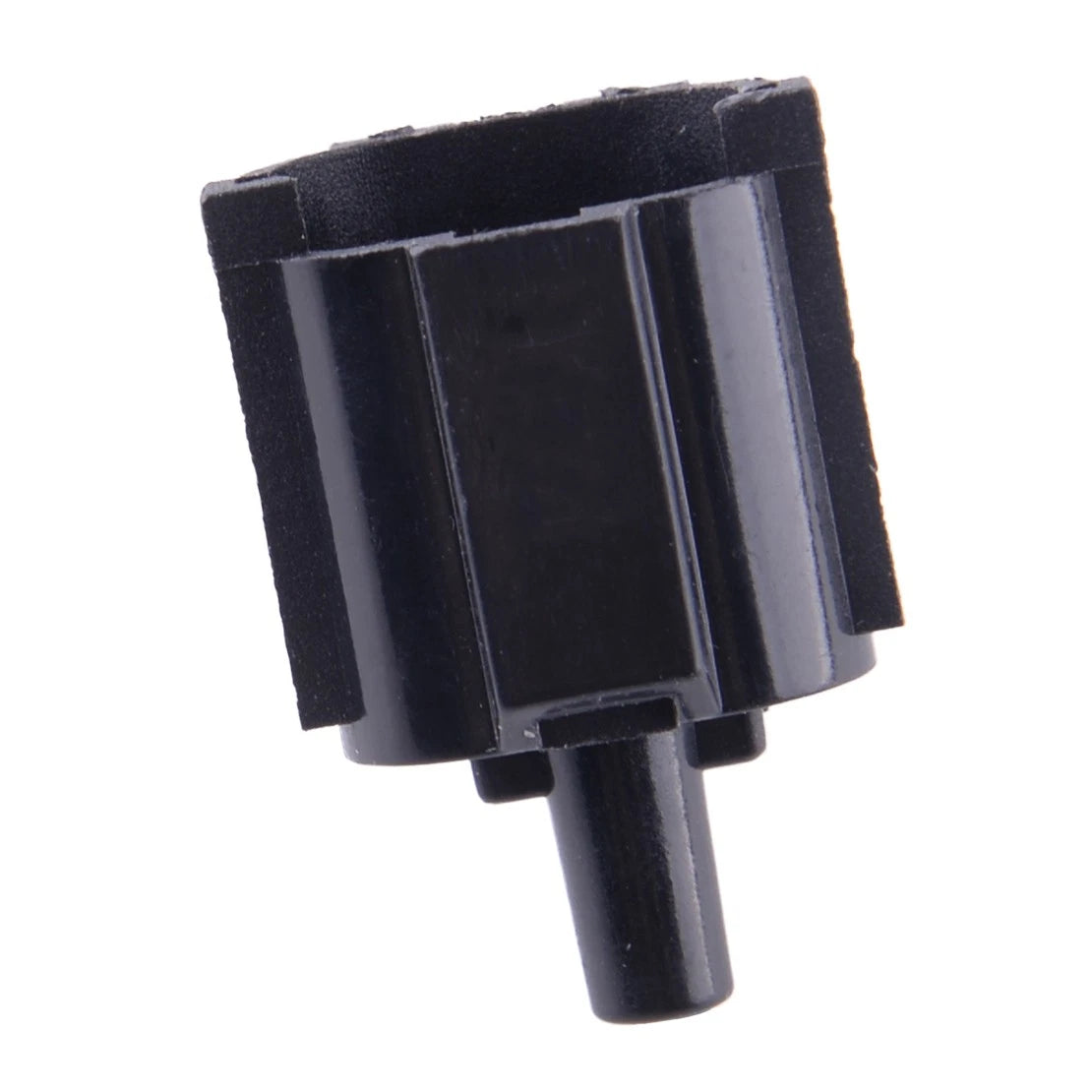 Air Ambient Temperature Sensor for Hyundai Accent, Azera, Kia Cadenza, Forte (2010-2023)