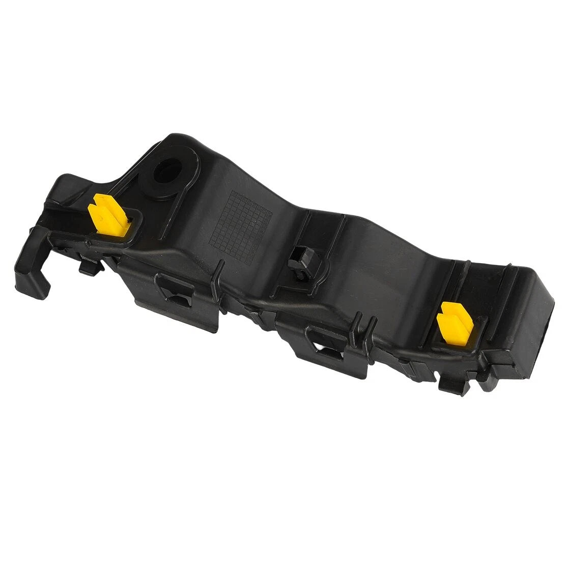 Left Front Bumper Bracket for Hyundai Santa Fe Sport (2013-2018)