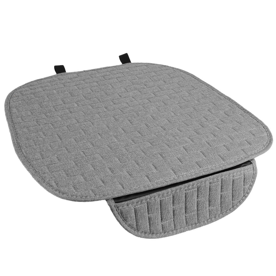 Universal Car Front Seat Cover Mat Cushion for Various Makes & Models