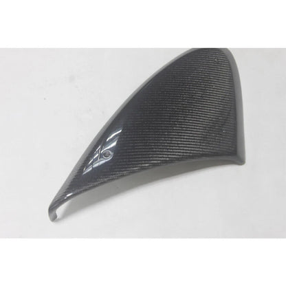 Carbon Fiber Side Vents Air Intake for Lotus Elise S2 01-10 / Exige S2 04-11