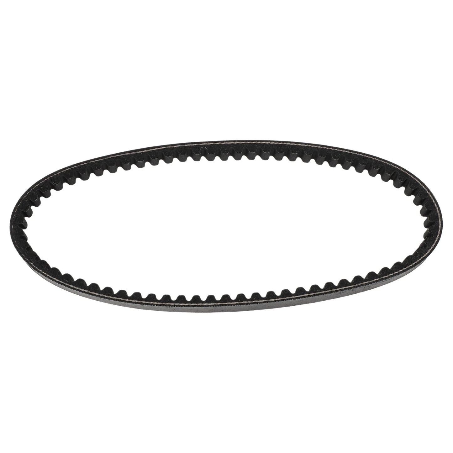 Drive Belt V-Belt for Kymco 50cc 4 stroke Motorcycle (2009–2009)