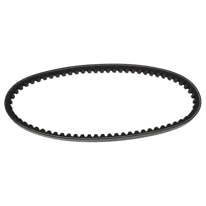 Drive Belt V-Belt for Kymco 50cc 4 stroke Motorcycle (2009–2009)