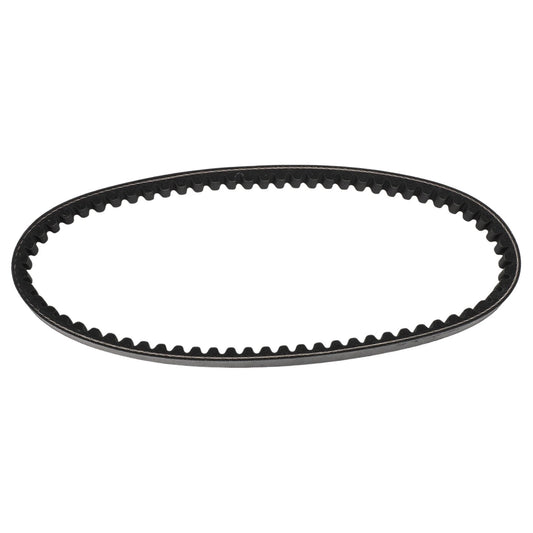 Drive Belt V-Belt for Kymco 50cc 4 stroke Motorcycle (2009–2009)