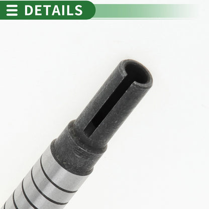 1 Pc Transmission Speed Sensor for Isuzu Gear Box