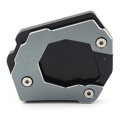 Kickstand Foot Side Stand Extension Pad for BMW F800 GS/ADV (2015-2017)