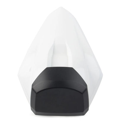 Rear Tail Seat Cover for Honda CBR1000RR-R (2020-2023) - White Motor Cowling