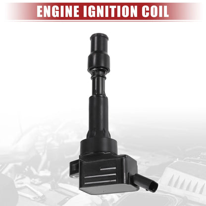 Ignition Coil for Kia Forte (2016-2019)