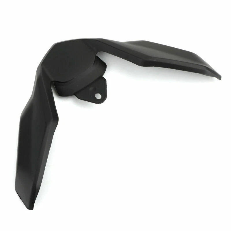 Front Beak Nose for BMW R1200GS (2017-2019) & R1250GS (2018-2021)