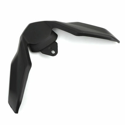 Front Beak Nose for BMW R1200GS (2017-2019) & R1250GS (2018-2021)