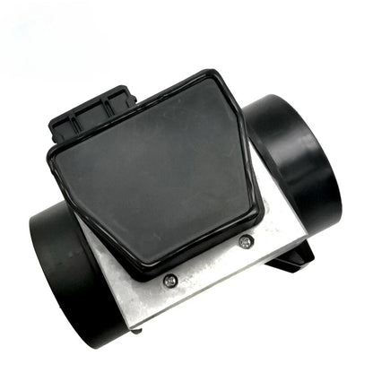 Mass Air Flow Sensor Meter for Volvo 240 740 760 780