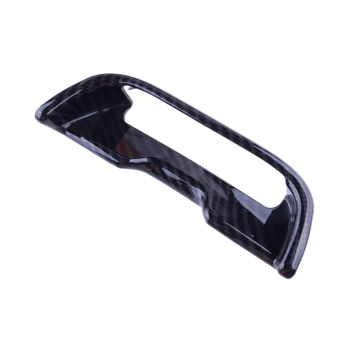 Armrest Storage Box Cover for 2011-2020 Dodge Charger