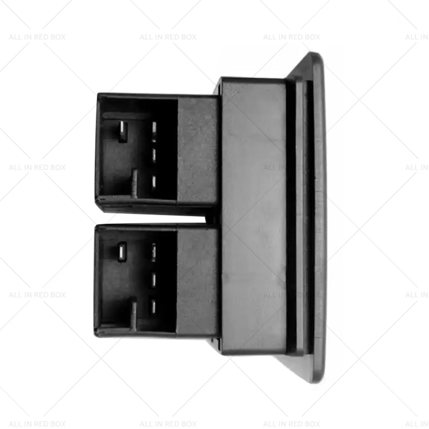 Right Hand Drive Power Window Master Control Switch for Volkswagen