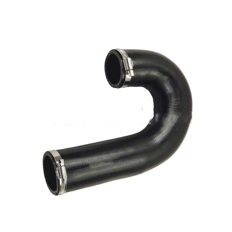 Intercooler Air Intake Hose for Mitsubishi Pajero NT NX 3.2L 4M41 (2006)