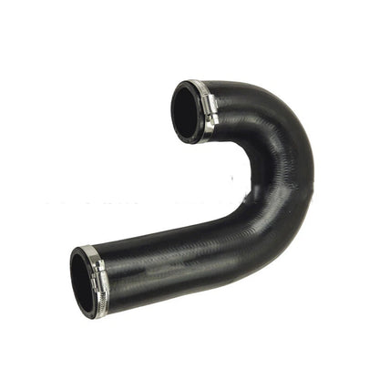 Intercooler Air Intake Hose for Mitsubishi Pajero NT NX 3.2L 4M41 (2006)
