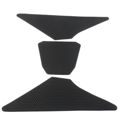 Fuel Tank Pad Protector for Honda Goldwing 1800 (2018-2022)