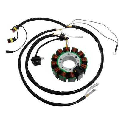 Ignition Magneto Stator Coil for Polaris SPORTSMAN 700 (2002-2004)