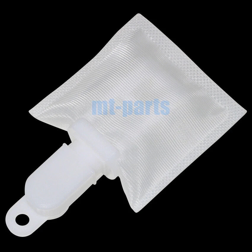 Fuel Pump Filter Strainer for Yamaha V-MAX 17 (2009-2020)