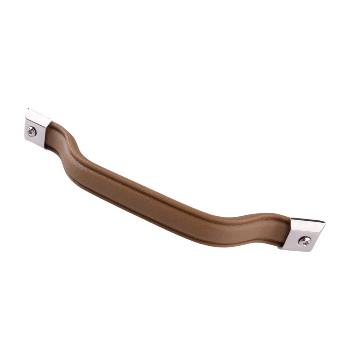 Interior Door Handle Pull Strap for Jeep CJ5 CJ7 Wrangler YJ (1976-1995)