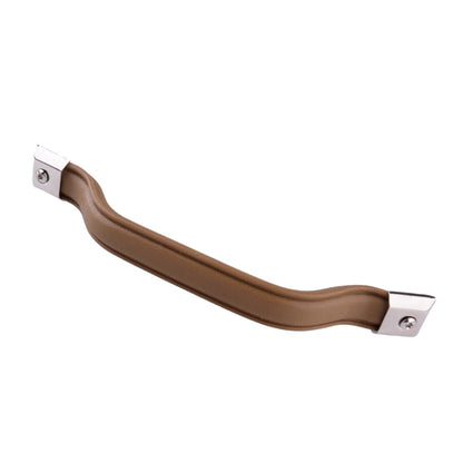 Interior Door Handle Pull Strap for Jeep CJ5 CJ7 Wrangler YJ (1976-1995)