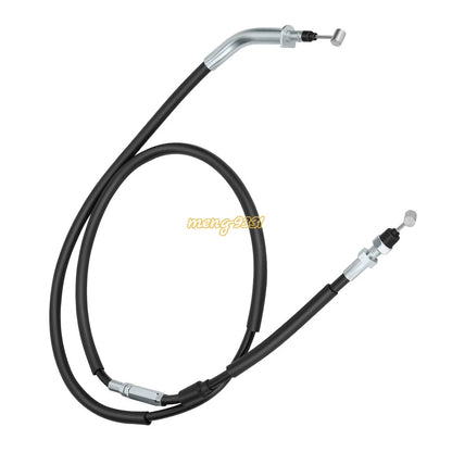 Park Brake Cable / Park Brake Cable for Yamaha Rhino 700 YXR700F (2008–2013)