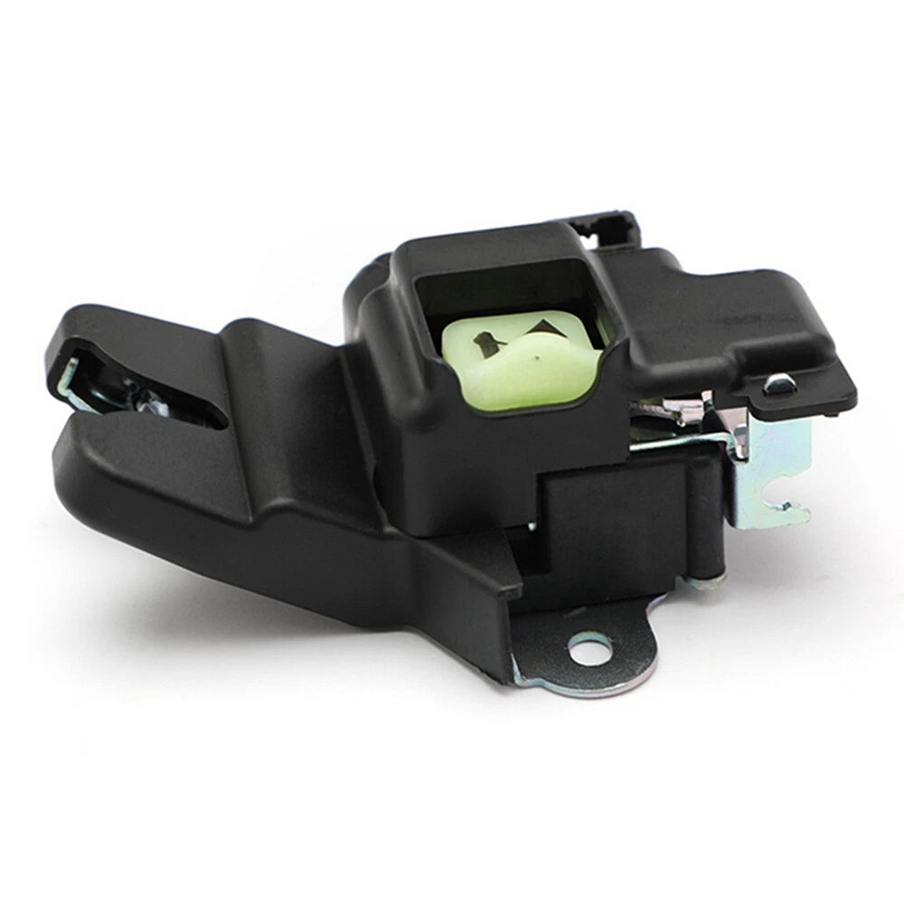Rear Tailgate Trunk Latch for Hyundai Elantra (2011-2016)