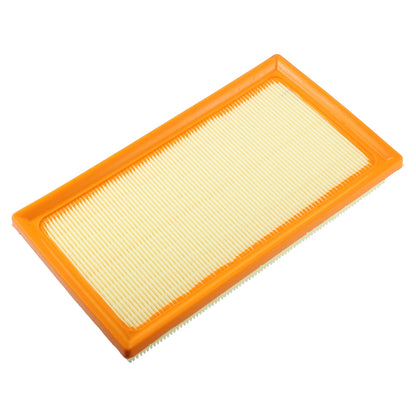 Car Engine Air Filter 1780177050 for Lexus ES250 ES300H, Toyota Avalon (2013-2023)