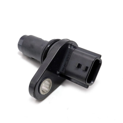 Crankshaft Position Sensor for Nissan Dualis Qashqai J10 2006-2013