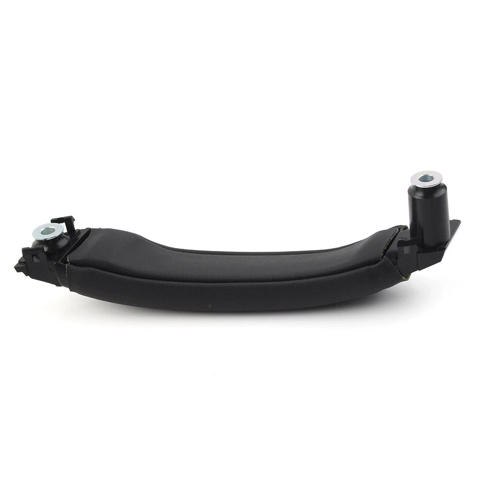 Left Side Interior Door Pull Handle for Land Rover Discovery Sport (2015-2019)