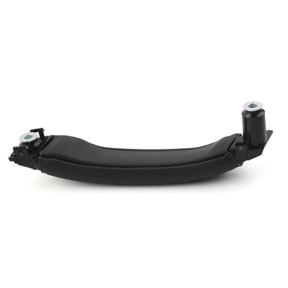 Left Side Interior Door Pull Handle for Land Rover Discovery Sport (2015-2019)