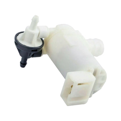 Windscreen Washer Pump for Nissan X-Trail T31 MK2 (2007-2014)