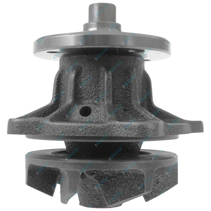 Water Pump for Landcruiser HJ47 HJ60 HJ61 HJ75 2H 12HT Diesel (1980-1997)