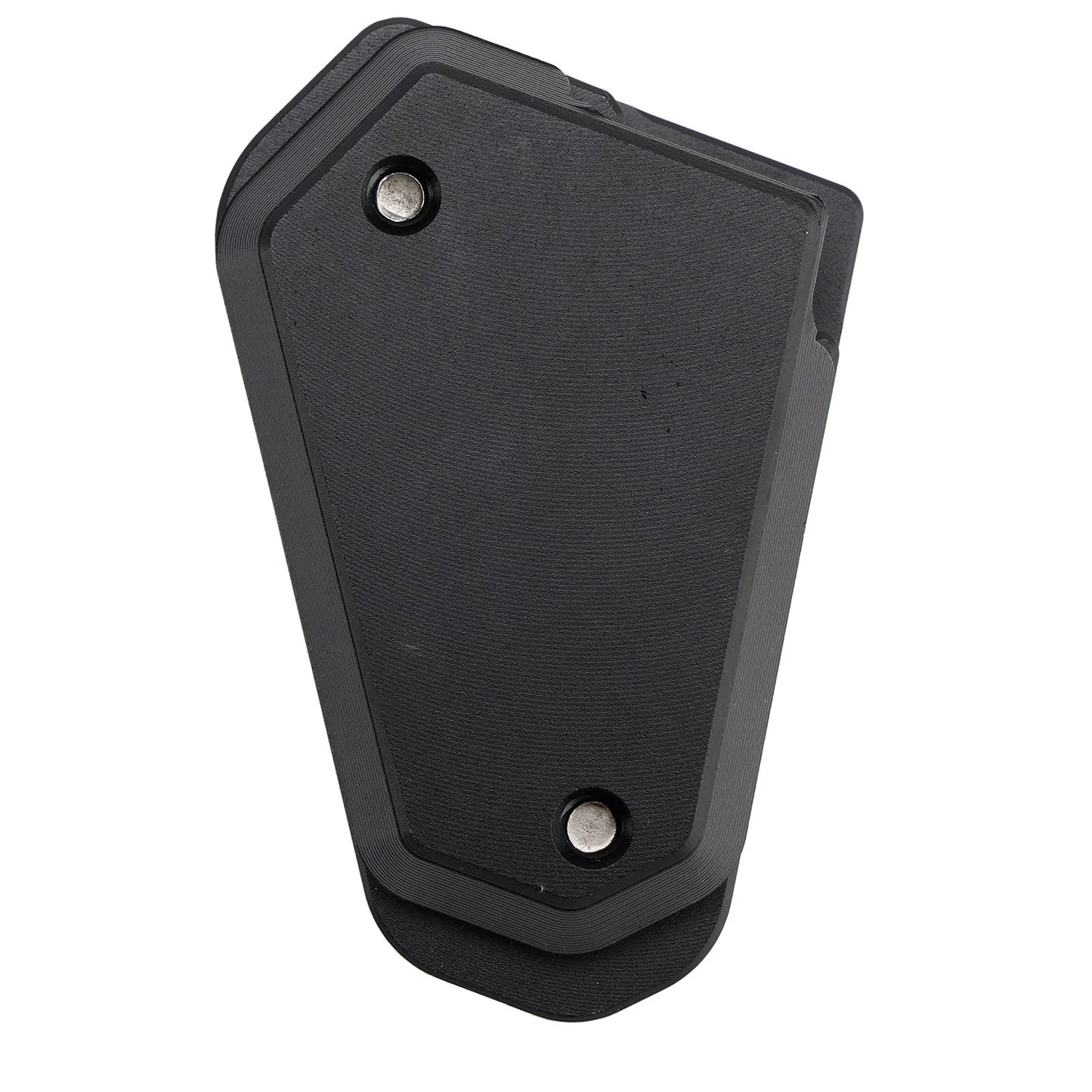 Brake Pedal Extension Pin Enlarger for Ducati Multistrada 950 1200 1260 (2015-2023)
