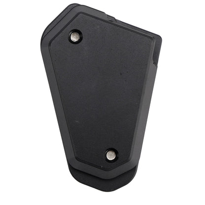Brake Pedal Extension Pin Enlarger for Ducati Multistrada 950 1200 1260 (2015-2023)