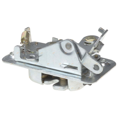 Front RH Door Lock for Landcruiser BJ40 BJ42 FJ40 FJ45 HJ45 HJ47 (1965–1984)
