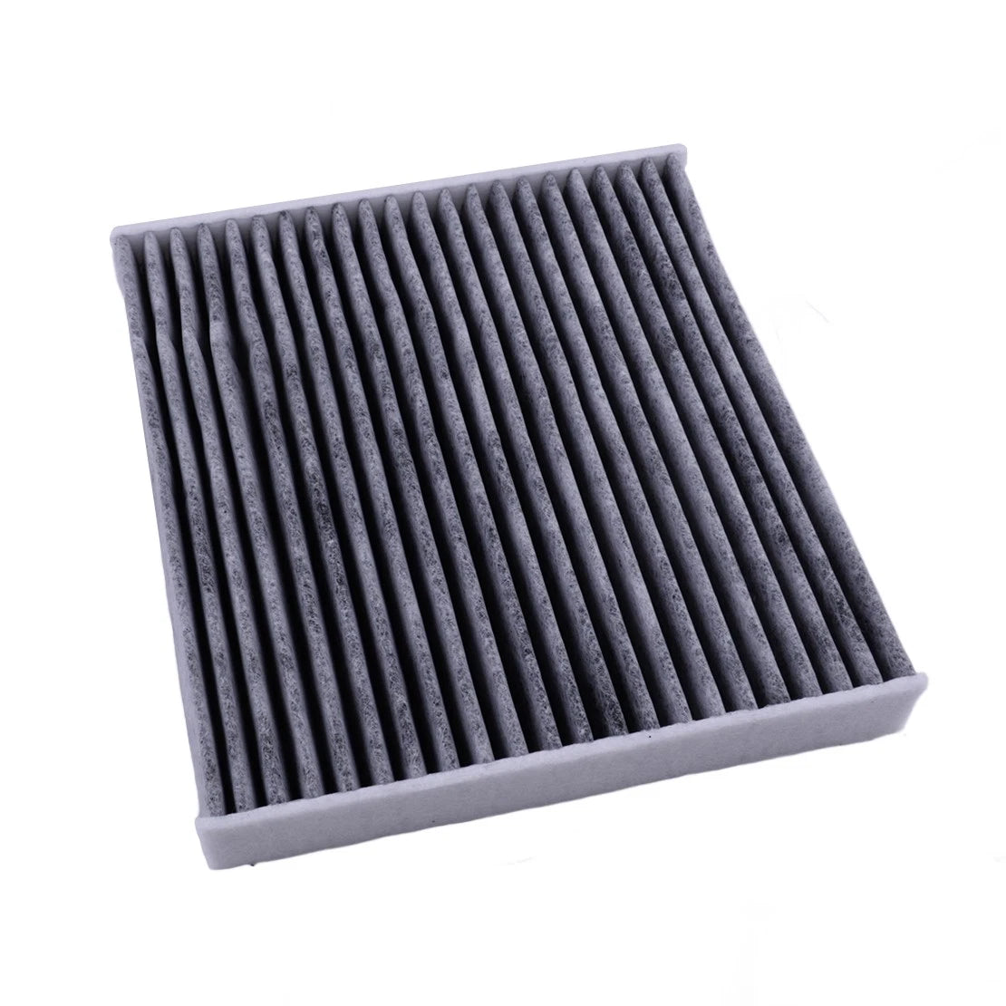 Cabin Air Filter for Jaguar Land Rover Discovery (2010-2016)