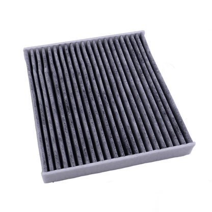 Cabin Air Filter for Jaguar Land Rover Discovery (2010-2016)