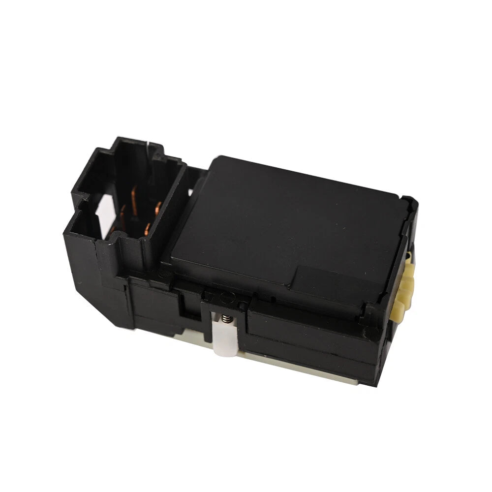 Ignition Starter Switch for Chevrolet Tahoe Cadillac Escalade (2003–2006)
