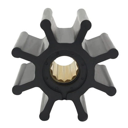 Sea Water Pump Impeller Repair Kit for Volvo Penta