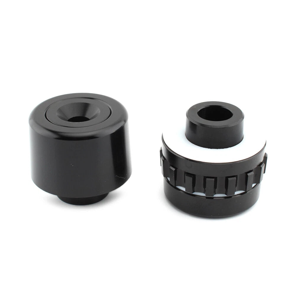 Throttle Lock Cruise Control Clamp for BMW F800GT F650GS F900XR (2013-2023)