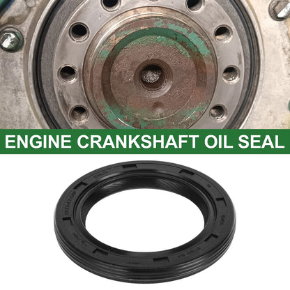 Front Crankshaft Oil Seal for Ford Fiesta (2011-2017)