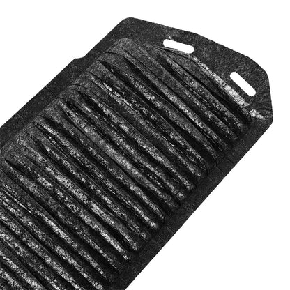 HV Battery Cooling Fan Dust Filter for Toyota Sienna 2.5L (2021-2023)