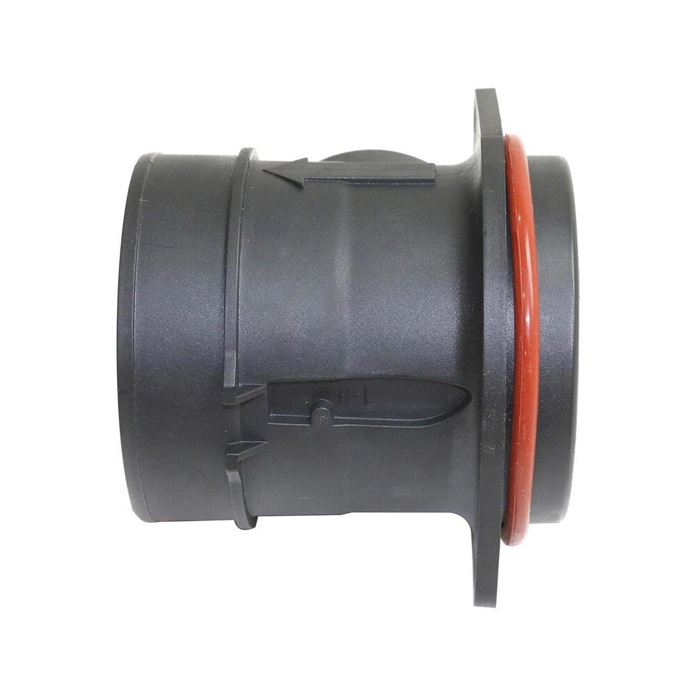 MAF Mass Air Flow Sensor for Hyundai Azera, Entourage, Kia Sorento, Optima (2006-2012)