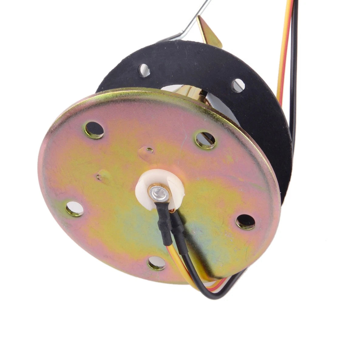 Fuel Gauge for Suzuki Sidekick 1989-1995 - Level Sensor Replacement