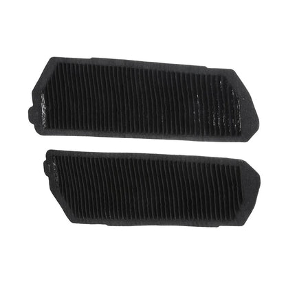 Car HV Battery Filters for Toyota Sienna 2.5L (2021-2023)