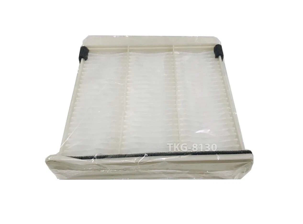 Air Refresher for Mitsubishi L200 Triton 2.5 Diesel (2005-2014)