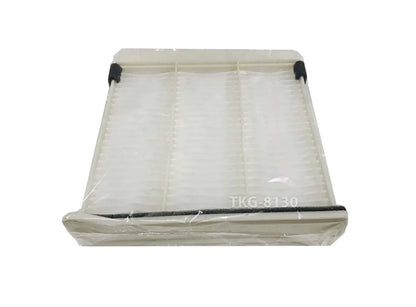 Air Refresher for Mitsubishi L200 Triton 2.5 Diesel (2005-2014)