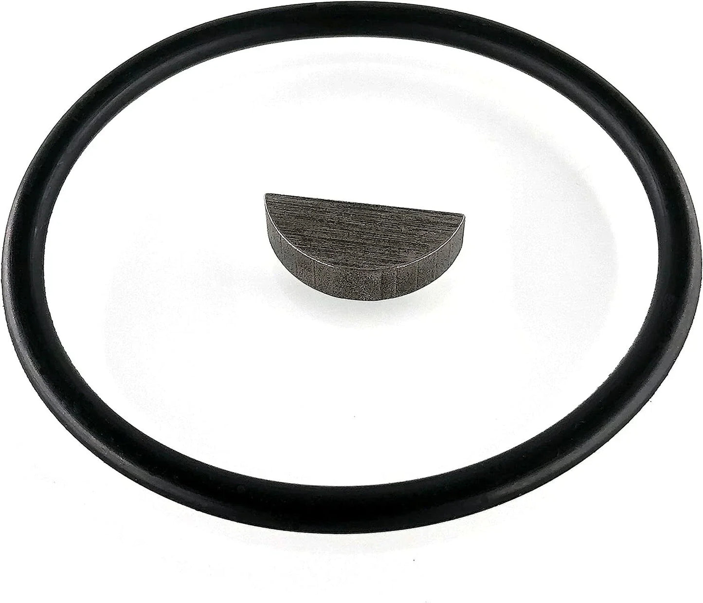 Water Pump Repair Kit for YAMAHA F75 F80 F90 F100