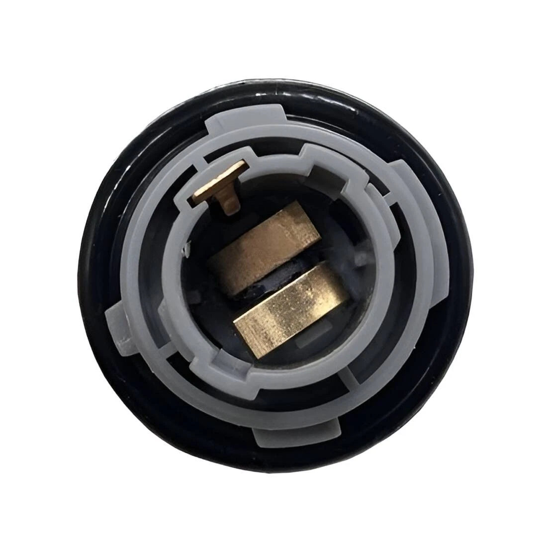 1x Tail Lamp Light Socket Connector for Hyundai Tucson (2016-2018)