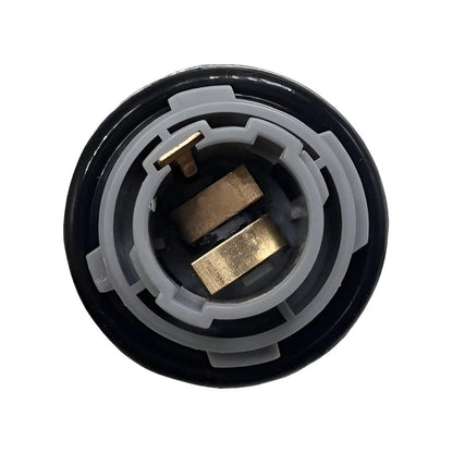 1x Tail Lamp Light Socket Connector for Hyundai Tucson (2016-2018)
